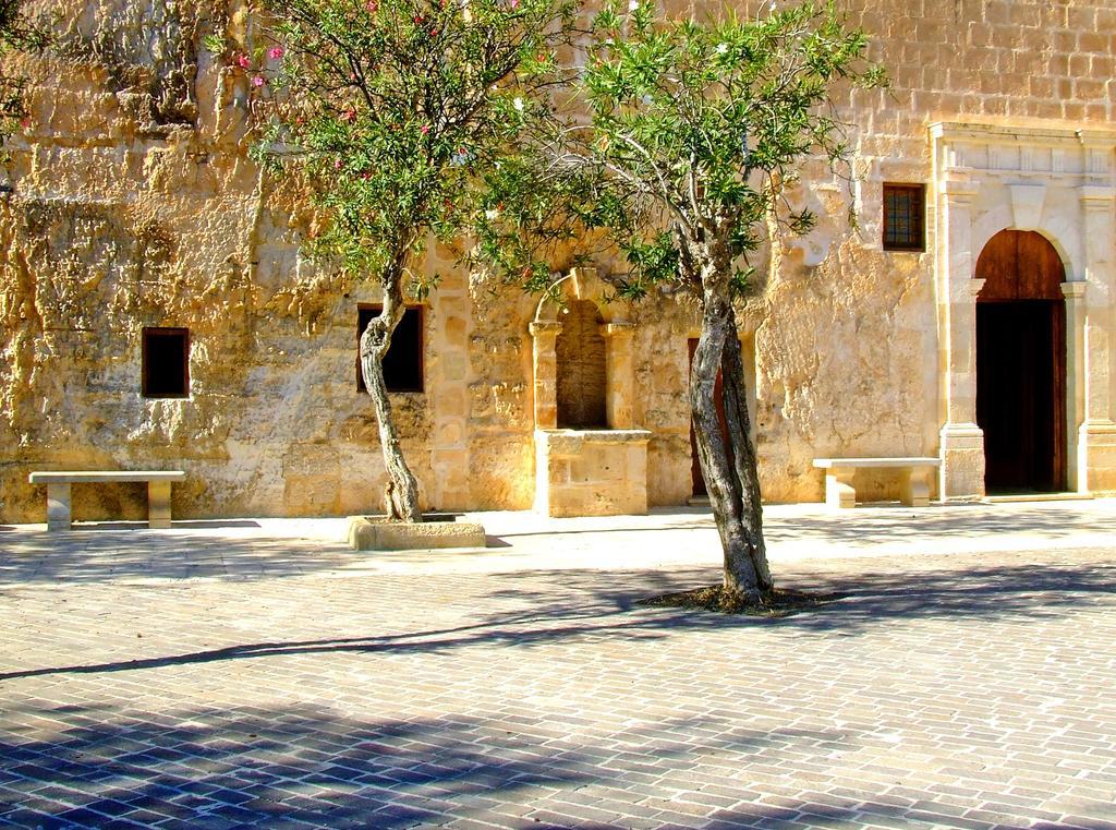 Designer Finished Maisonette With Pool Mellieħa Zewnętrze zdjęcie